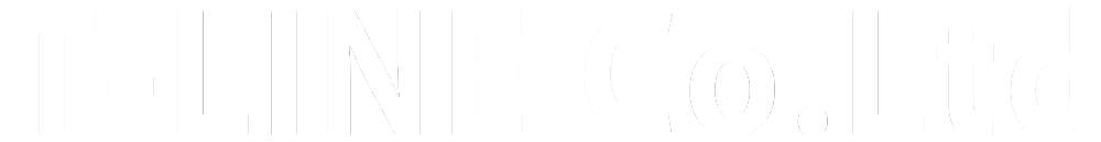 T-LINE Co.Ltd